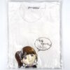 Crayon Pop Official T-Shirt All Members Set + Group Shirt Official Goods K-Pop