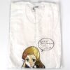 Crayon Pop Official T-Shirt All Members Set + Group Shirt Official Goods K-Pop
