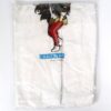 Crayon Pop Official T-Shirt All Members Set + Group Shirt Official Goods K-Pop