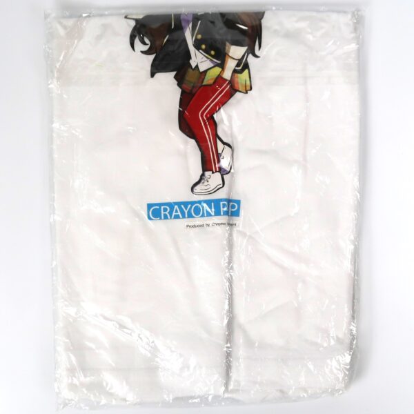 Crayon Pop Official T-Shirt All Members Set + Group Shirt Official Goods K-Pop