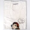 Crayon Pop Official T-Shirt All Members Set + Group Shirt Official Goods K-Pop