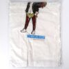Crayon Pop Official T-Shirt All Members Set + Group Shirt Official Goods K-Pop