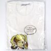 Crayon Pop Official T-Shirt All Members Set + Group Shirt Official Goods K-Pop