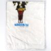 Crayon Pop Official T-Shirt All Members Set + Group Shirt Official Goods K-Pop