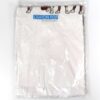 Crayon Pop Official T-Shirt All Members Set + Group Shirt Official Goods K-Pop