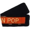 Crayon Pop 2013 New Year Mini Concert Slogan Banner Towel Official Goods K-Pop