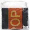Crayon Pop 2013 New Year Mini Concert Slogan Banner Towel Official Goods K-Pop