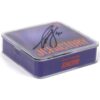 Jaechan - Jcfactory Signed Autographed Kihno Kit Album K-Pop 2023 DKZ