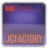 Jaechan - Jcfactory Signed Autographed Kihno Kit Album K-Pop 2023 DKZ