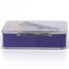 Jaechan - Jcfactory Signed Autographed Kihno Kit Album K-Pop 2023 DKZ
