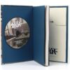 ATBO - The Beginning: Start Signed Autographed CD Album Promo K-Pop 2022