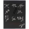 Blank2y - K2Y I: Confidence [Thumbs Up] Signed Autographed CD Album Promo 2022
