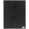 Blank2y - K2Y I: Confidence [Thumbs Up] Signed Autographed CD Album Promo 2022