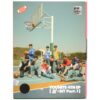 Younite - BIT Part. 1 [Today Ver.] 4th Mini Album Signed Promo CD 2023