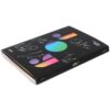 woo!ah! - Joy [Injoy Ver.] Signed Autographed Promo CD Album K-Pop 2022