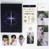 CIX - OK Episode 2: I'm OK Signed Autographed Promo CD Album K-Pop 2023