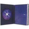 CIX - OK Episode 2: I'm OK Signed Autographed Promo CD Album K-Pop 2023