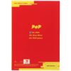 Bugaboo - Pop Signed Autographed CD Single Album Promo 2022 K-Pop