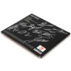 Golden Child - Aura Signed Autographed CD Album Promo 2022 K-Pop