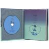 WJSN - WJ Stay? Signed Autographed CD Album Promo 2019 K-Pop