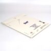 Lun8 - Buff Signed Autographed CD 2nd Mini Album Promo + Goods Set 2024