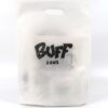 Lun8 - Buff Signed Autographed CD 2nd Mini Album Promo + Goods Set 2024