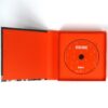 AB6IX - 6ixsense Signed Autographed Promo CD Album K-Pop 2019
