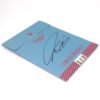 Choi Yoojung - Sunflower Signed CD Album Promo Set K-Pop 2022 Weki Meki I.O.I