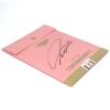 Choi Yoojung - Sunflower Signed CD Album Promo Set K-Pop 2022 Weki Meki I.O.I