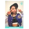 Twice Broadcast Photo Pictures 2016 Cheer Up / Signed / Twicecoaster / Red Cettu
