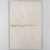 Twice Broadcast Photo Pictures 2016 Cheer Up / Signed / Twicecoaster / Red Cettu