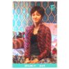 Twice Broadcast Photo Pictures 2016 Cheer Up / Signed / Twicecoaster / Red Cettu