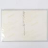 Twice Broadcast Photo Pictures 2016 Cheer Up / Signed / Twicecoaster / Red Cettu