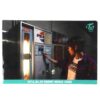 Twice Broadcast Photo Pictures 2016 Cheer Up / Signed / Twicecoaster / Red Cettu