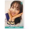 Twice Broadcast Photo Pictures 2016 Cheer Up / Signed / Twicecoaster / Red Cettu