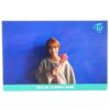 Twice Broadcast Photo Pictures 2016 Cheer Up / Signed / Twicecoaster / Red Cettu