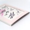 Epex - Youth Chapter 1: Youth Days Autographed CD Album Promo 2024