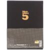 Lee Hyo Ri - Monochrome Limited Edition CD Album Photobook Hyori