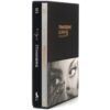 Lee Hyo Ri - Monochrome Limited Edition CD Album Photobook Hyori