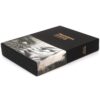 Lee Hyo Ri - Monochrome Limited Edition CD Album Photobook Hyori