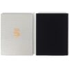 Lee Hyo Ri - Monochrome Limited Edition CD Album Photobook Hyori