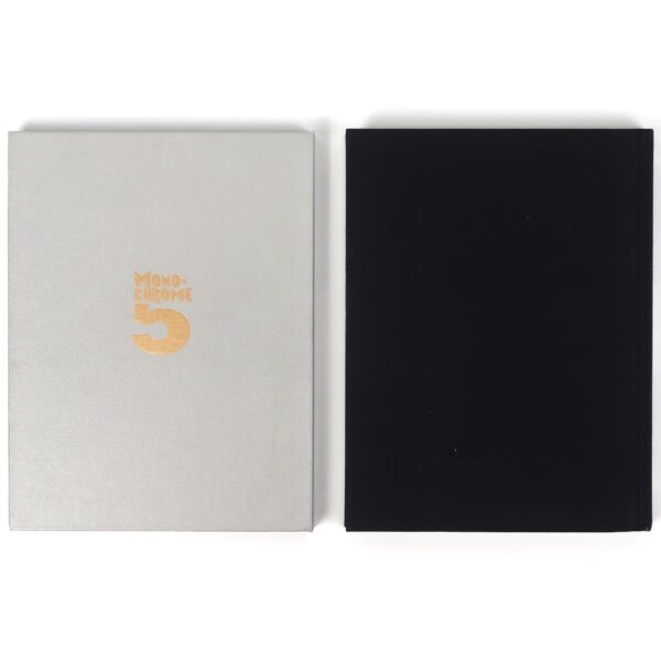Lee Hyo Ri - Monochrome Limited Edition CD Album Photobook Hyori