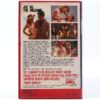 Joe Versus the Volcano (1990) Korean VHS Video Tape [NTSC] Korea Tom Hanks