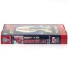 Joe Versus the Volcano (1990) Korean VHS Video Tape [NTSC] Korea Tom Hanks