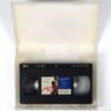 Step Up (2006) Korean Late VHS [NTSC] Korea Channing Tatum