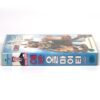 Evan Almighty (2007) Korean Late VHS [NTSC] Korea Steve Carell Comedy