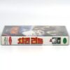 Chicken Little (2005) Korean Late VHS Rental [NTSC] Dubbed Korea Disney