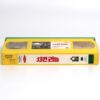 Chicken Little (2005) Korean Late VHS Rental [NTSC] Dubbed Korea Disney