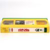 Chicken Little (2005) Korean Late VHS Rental [NTSC] Dubbed Korea Disney B