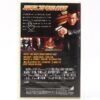 Pistol Whipped (2008) Korean Late VHS [NTSC] Korea Steven Seagal Action